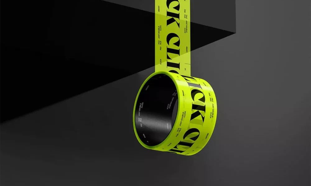 image hover