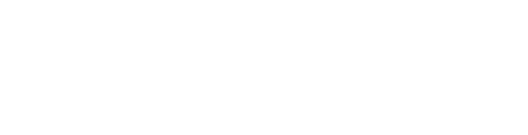 SloganStudio